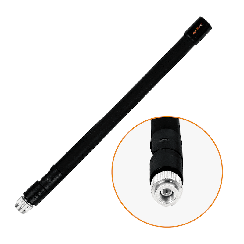 Remtronix Radio Scanner Receiving Antenna