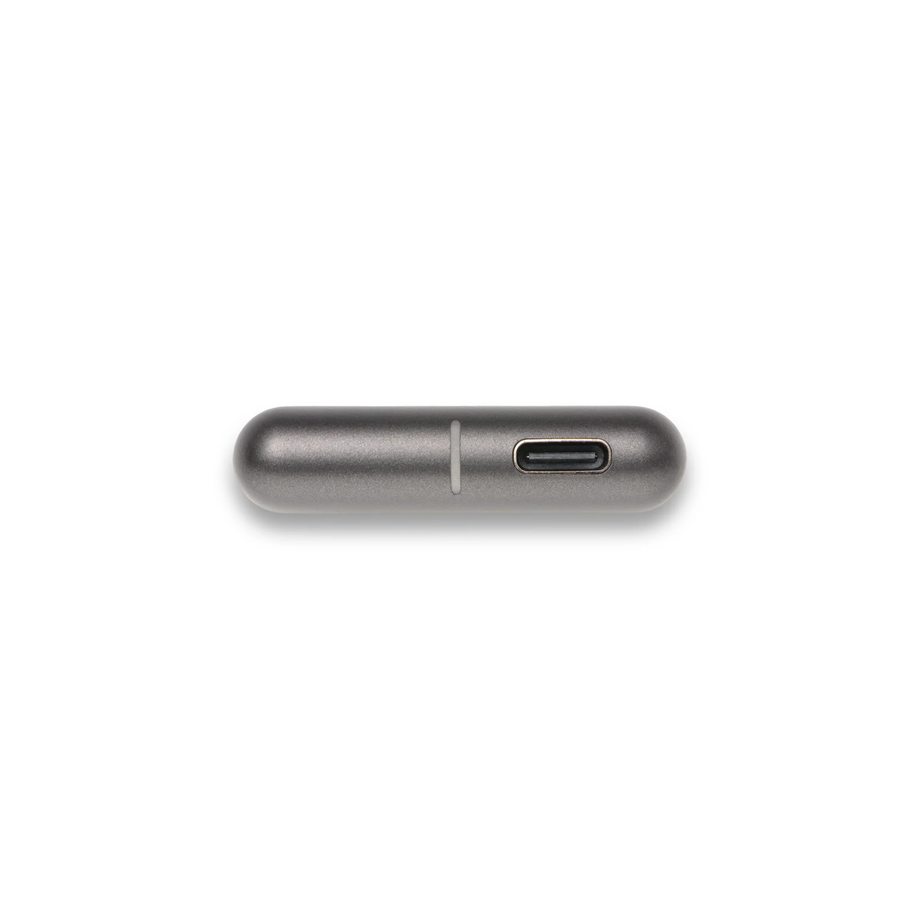 Noble USB-C Bluetooth Audio Transmitter