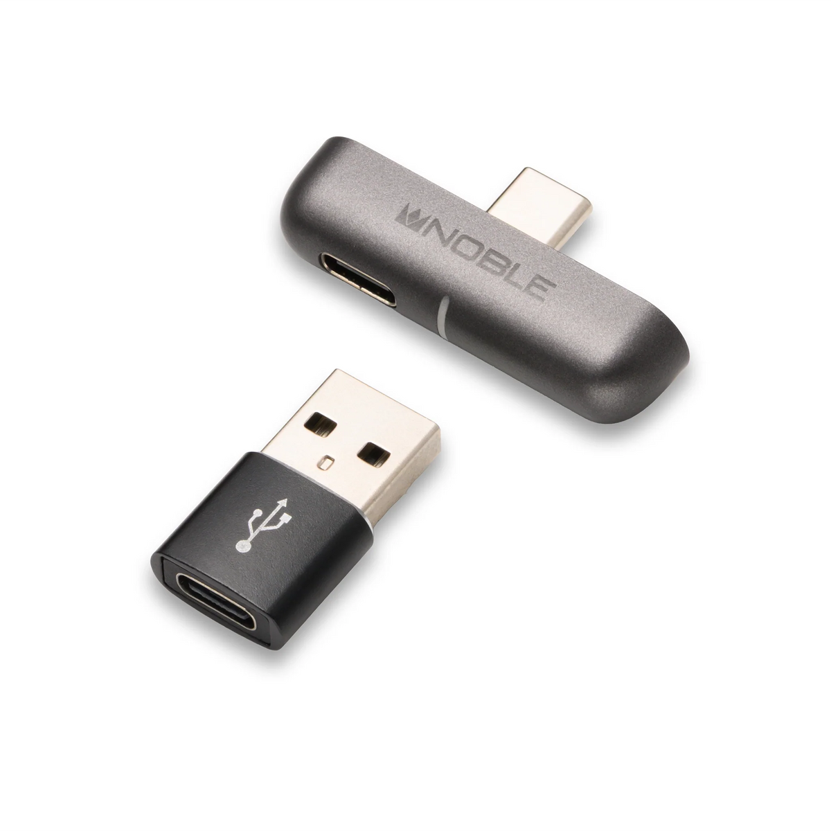 Noble USB-C Bluetooth Audio Transmitter