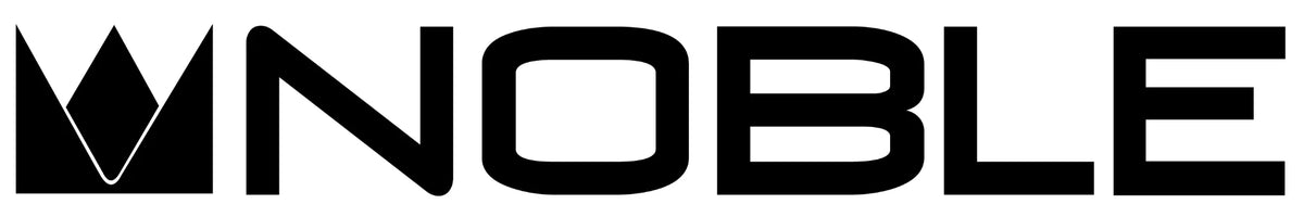 Noble USB-C Bluetooth Audio Transmitter