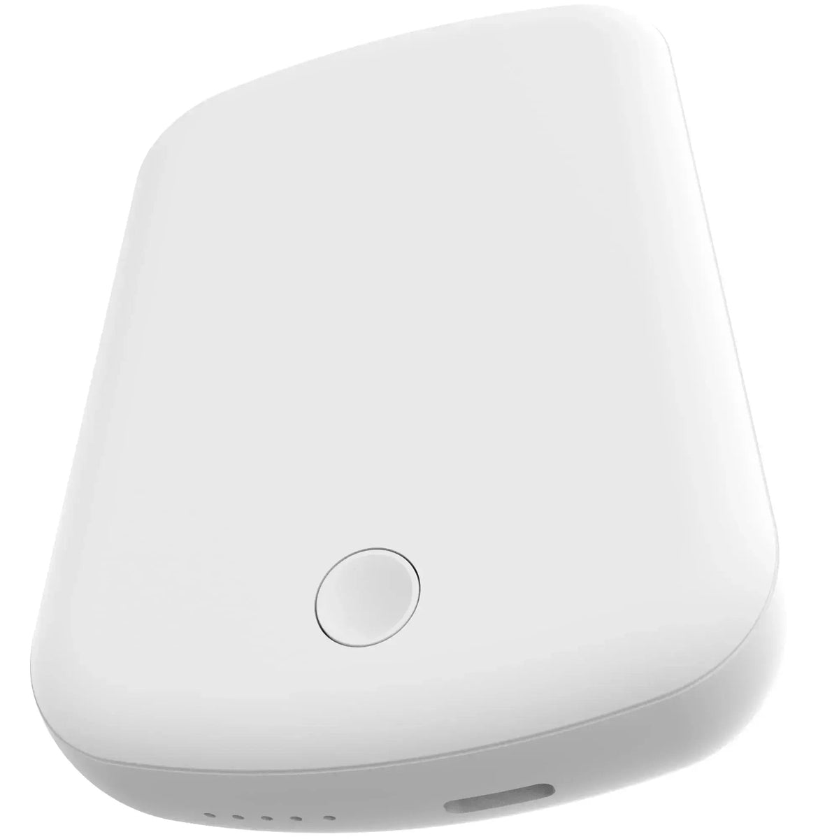 Scooch 10000mAh Magnetic Wireless Power Bank