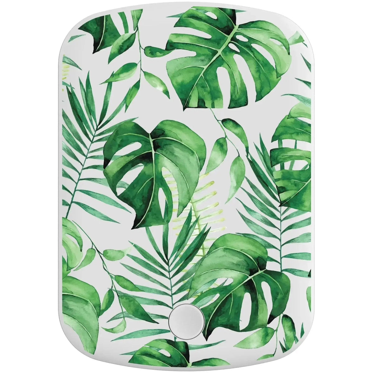 Scooch 10000mAh Magnetic Wireless Power Bank