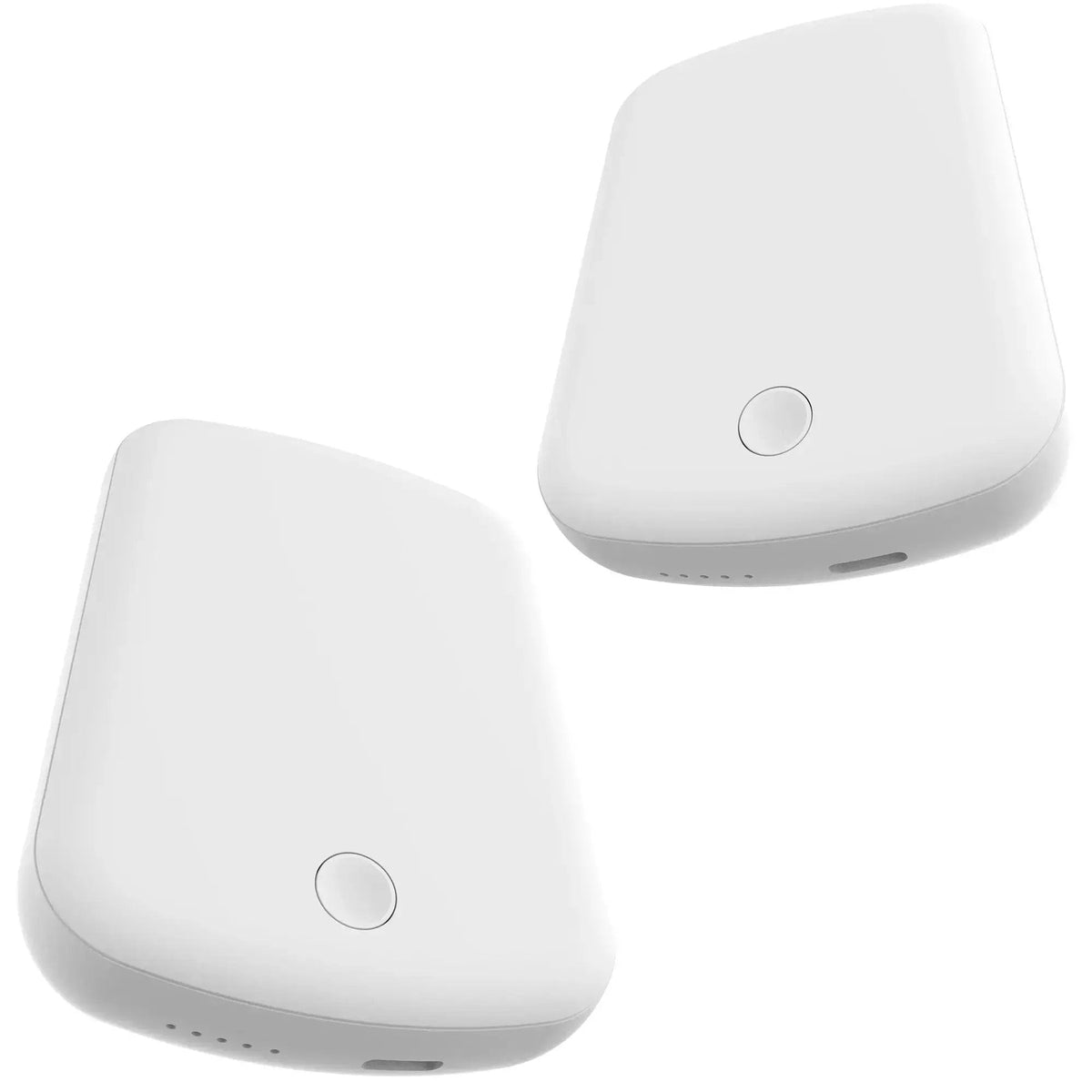 Scooch 10000mAh Magnetic Wireless Power Bank