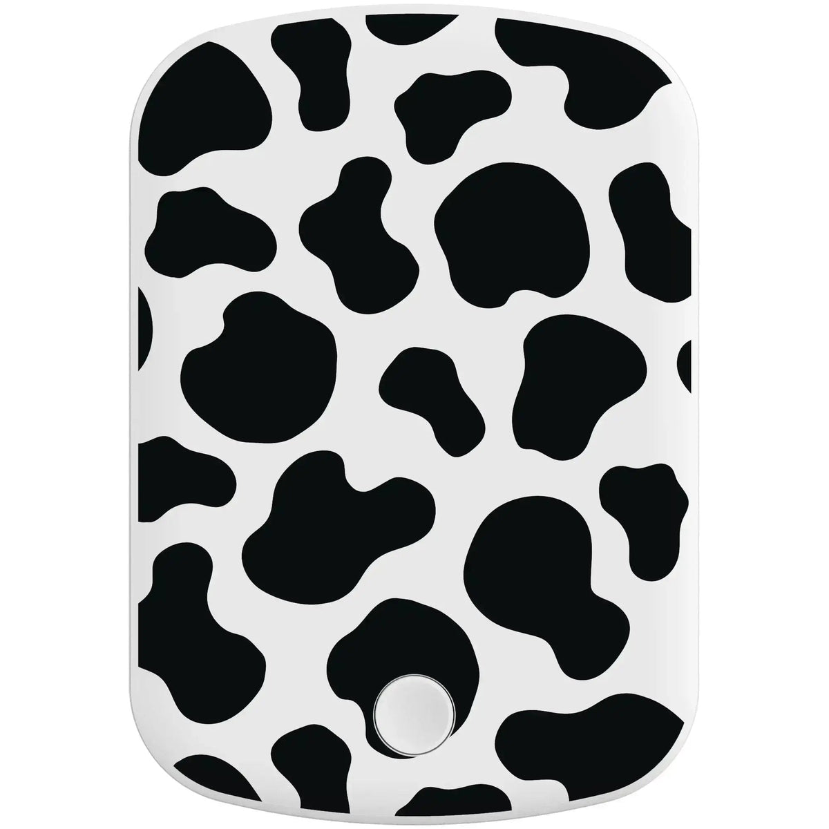Scooch 10000mAh Magnetic Wireless Power Bank