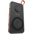 Scooch Magnetic Power Bank