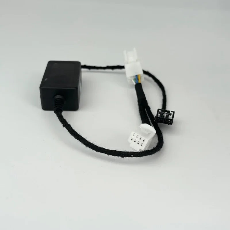 TOP BYD LIMITED Vehicle Trunk LED Light