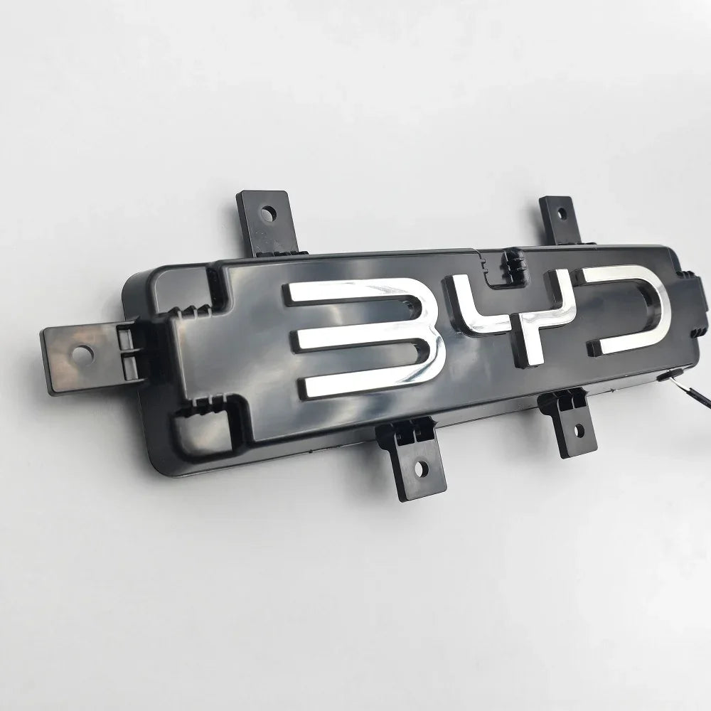 TOP BYD LIMITED Vehicle Trunk LED Light