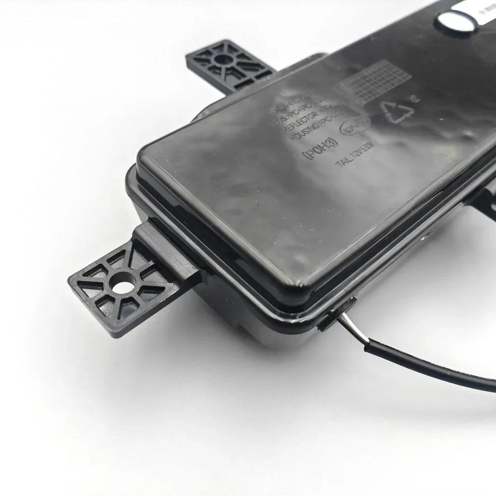 TOP BYD LIMITED Vehicle Trunk LED Light
