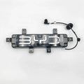TOP BYD LIMITED Vehicle Trunk LED Light