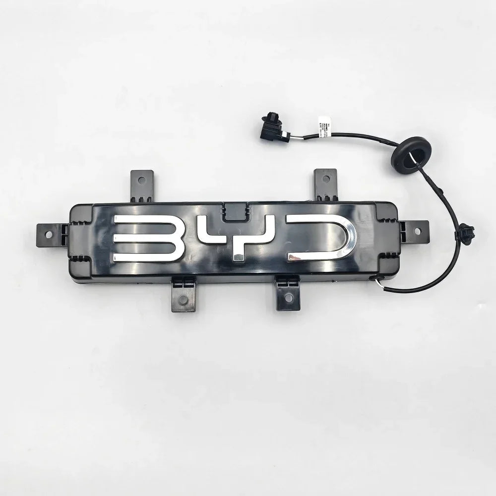 TOP BYD LIMITED Vehicle Trunk LED Light