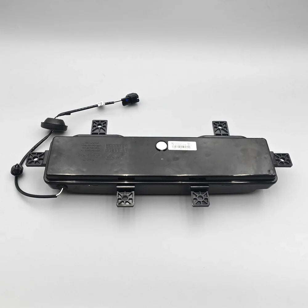 TOP BYD LIMITED Vehicle Trunk LED Light