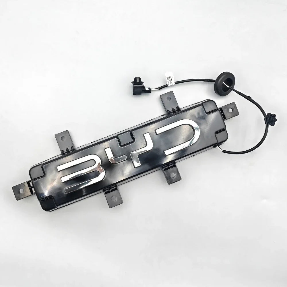 TOP BYD LIMITED Vehicle Trunk LED Light