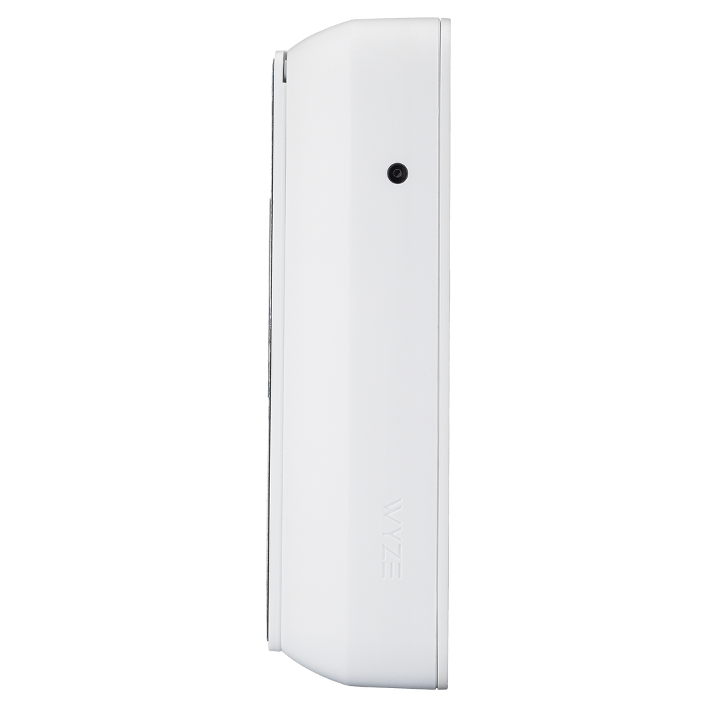 Wyze Home Security Keypad