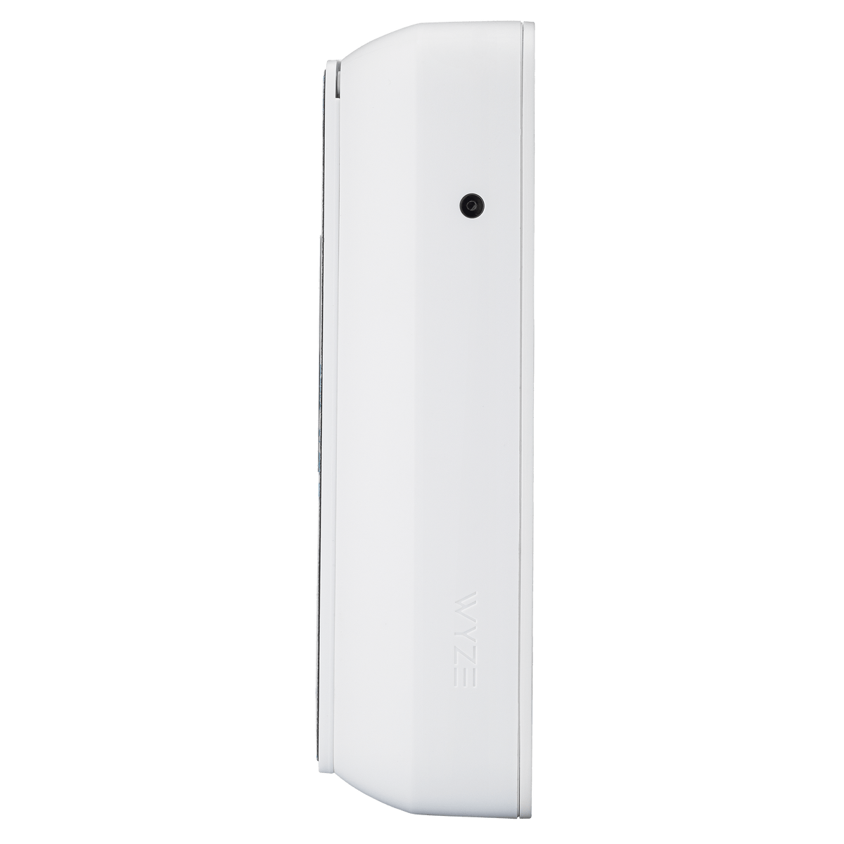 Wyze Home Security Keypad
