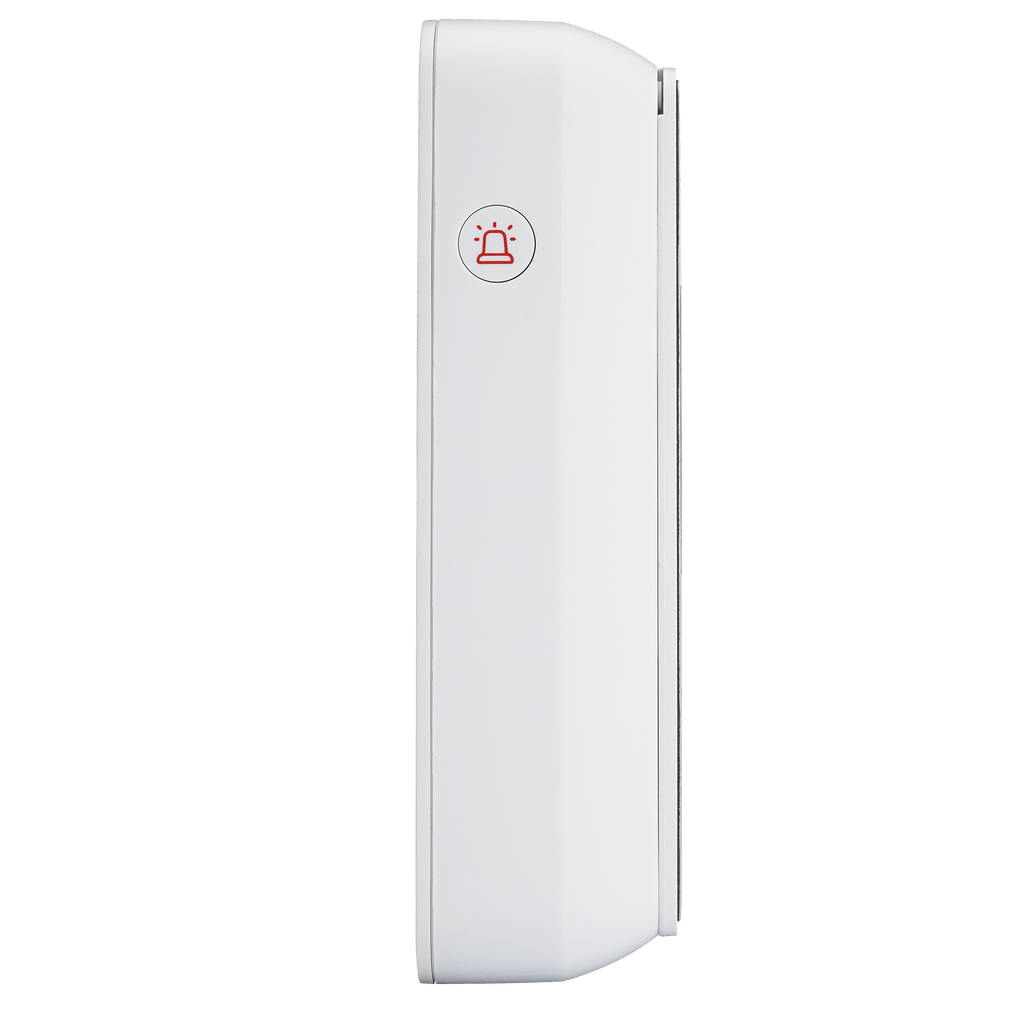 Wyze Home Security Keypad