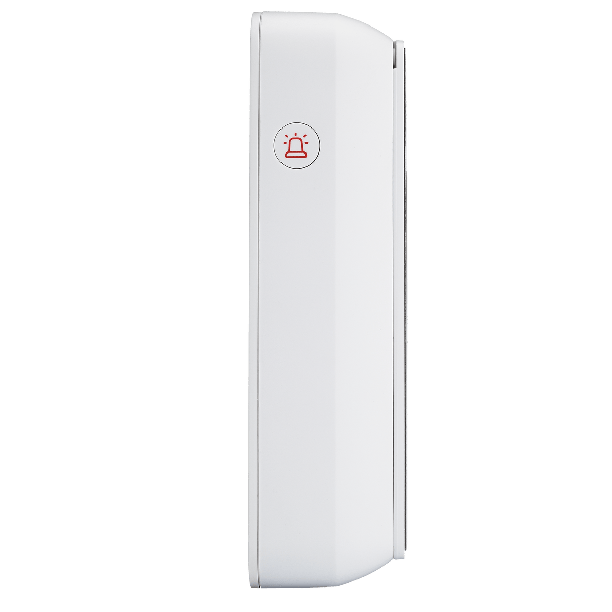 Wyze Home Security Keypad