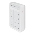 Wyze Home Security Keypad