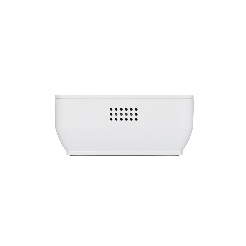Wyze Home Security Keypad