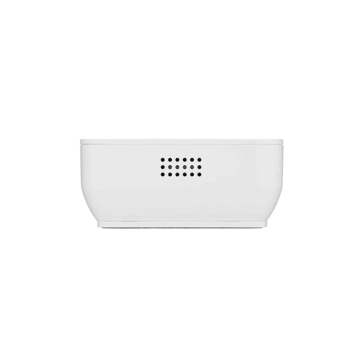 Wyze Home Security Keypad