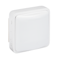 Wyze Indoor Motion Sensor