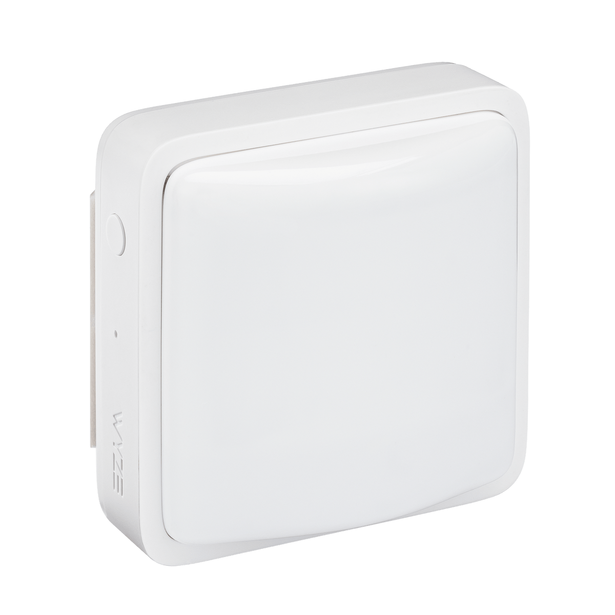 Wyze Indoor Motion Sensor