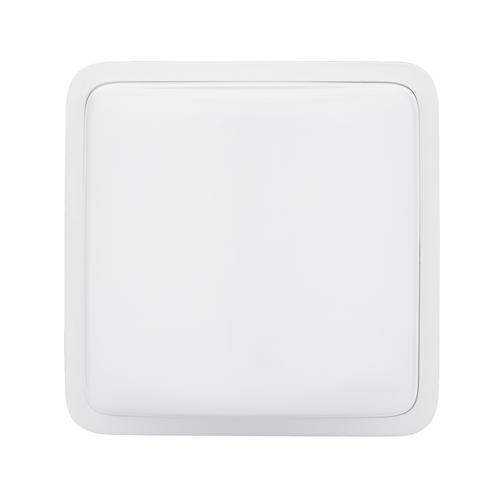 Wyze Indoor Motion Sensor