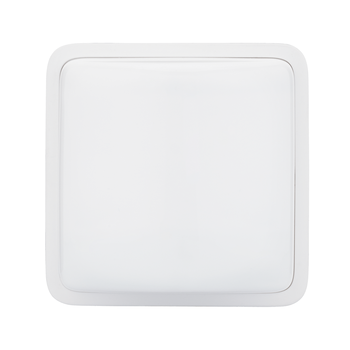 Wyze Indoor Motion Sensor