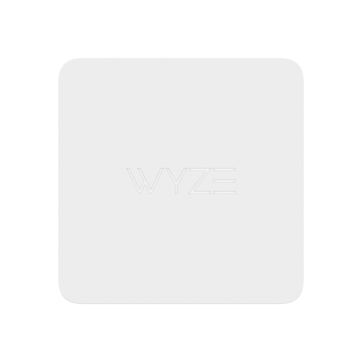 Wyze Indoor Climate Sensor 3-Pack