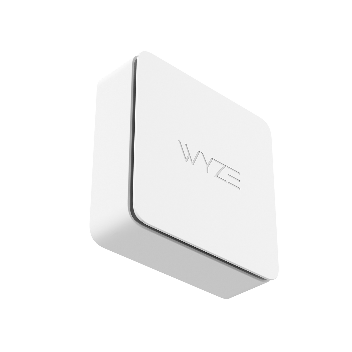 Wyze Indoor Climate Sensor 3-Pack