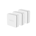 Wyze Indoor Climate Sensor 3-Pack