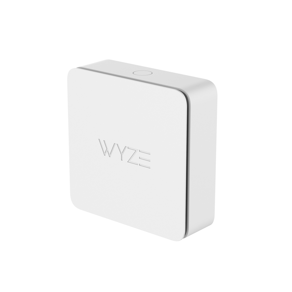 Wyze Indoor Climate Sensor 3-Pack