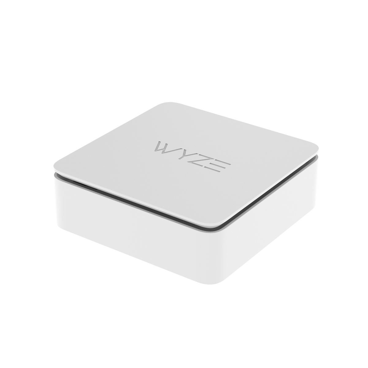 Wyze Indoor Climate Sensor 3-Pack