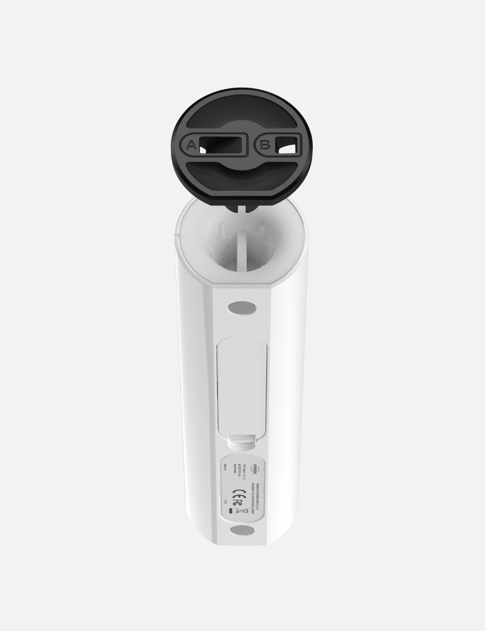Thermomix Wireless Cooking Thermometer