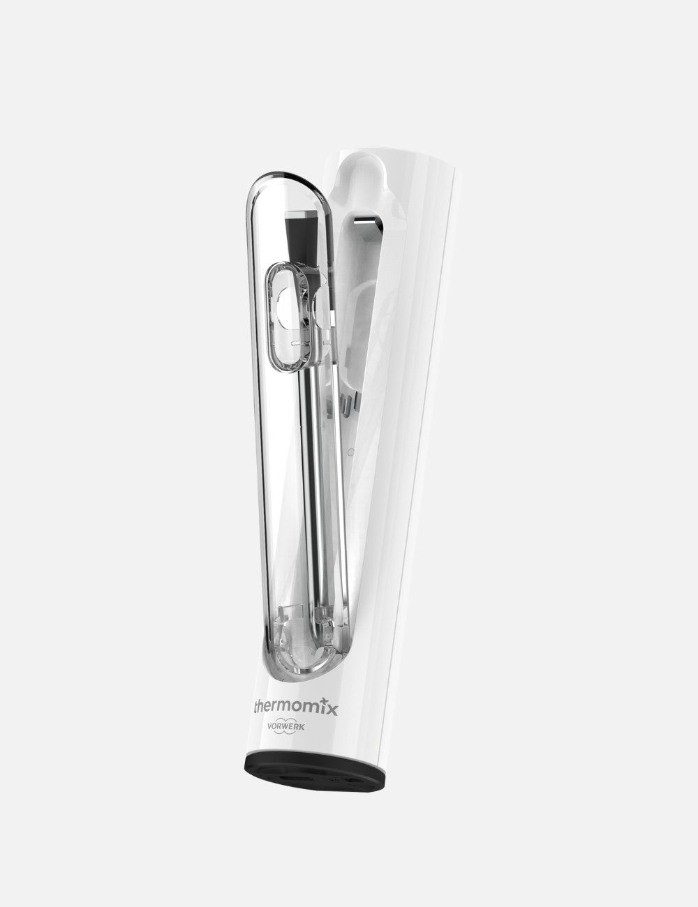 Thermomix Wireless Cooking Thermometer
