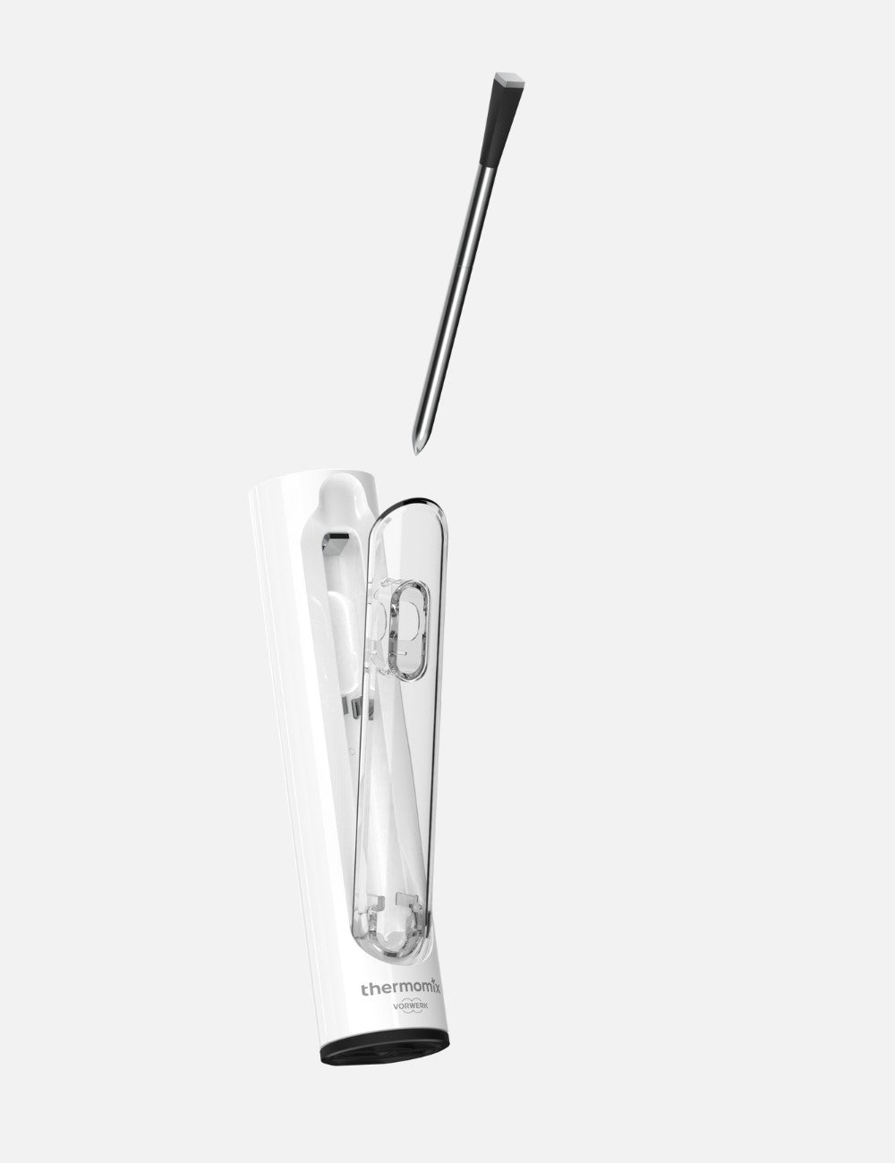 Thermomix Wireless Cooking Thermometer