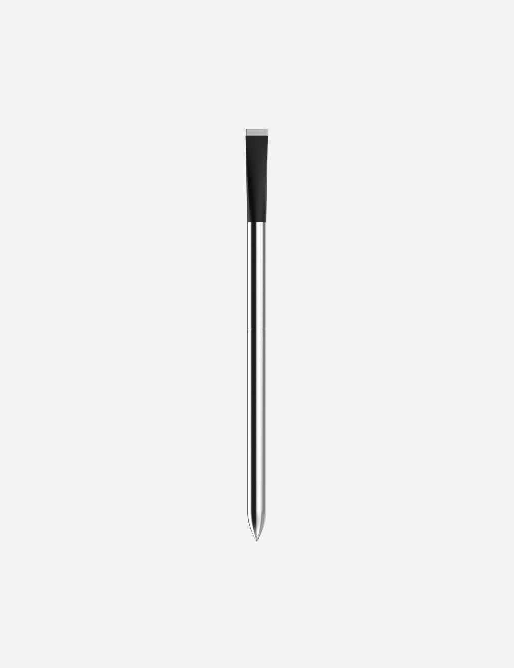 Thermomix Wireless Cooking Thermometer