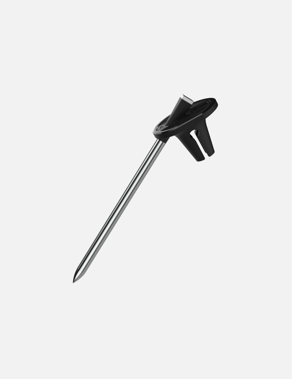 Thermomix Wireless Cooking Thermometer
