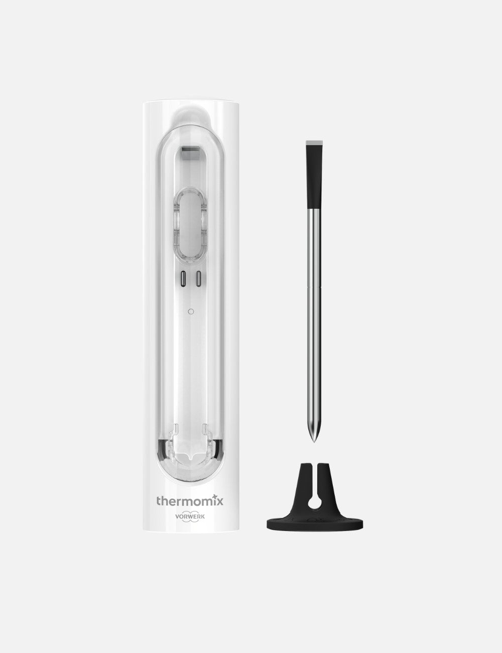 Thermomix Wireless Cooking Thermometer