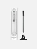 Thermomix Wireless Cooking Thermometer
