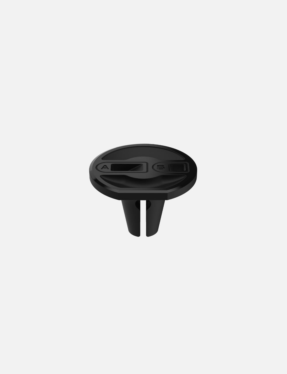 Thermomix Wireless Cooking Thermometer