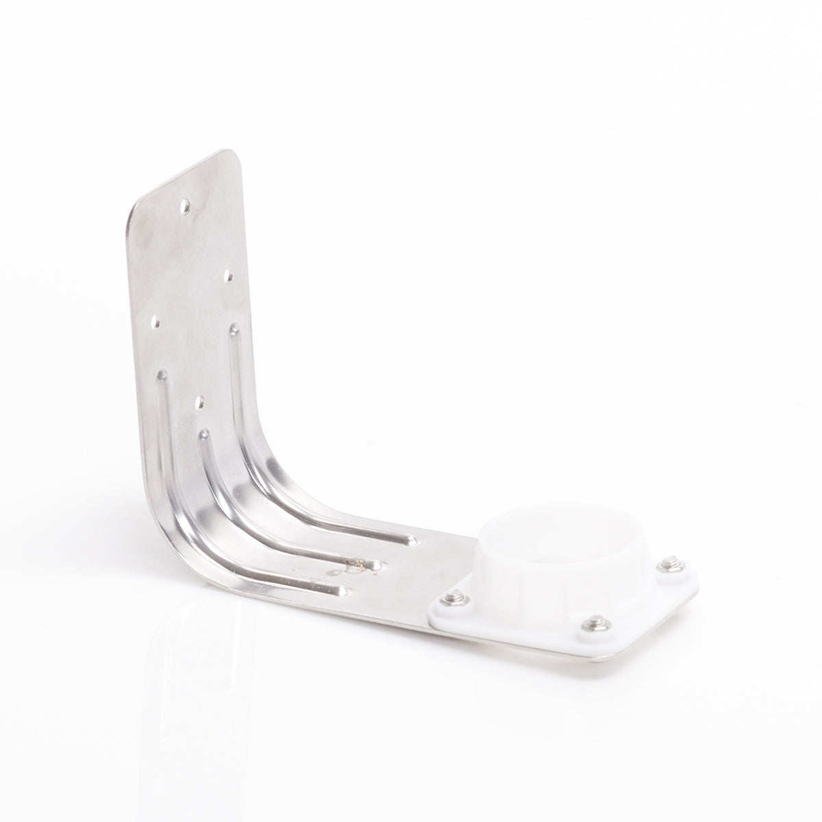 Sharper Image Smart Camera Bird Feeder