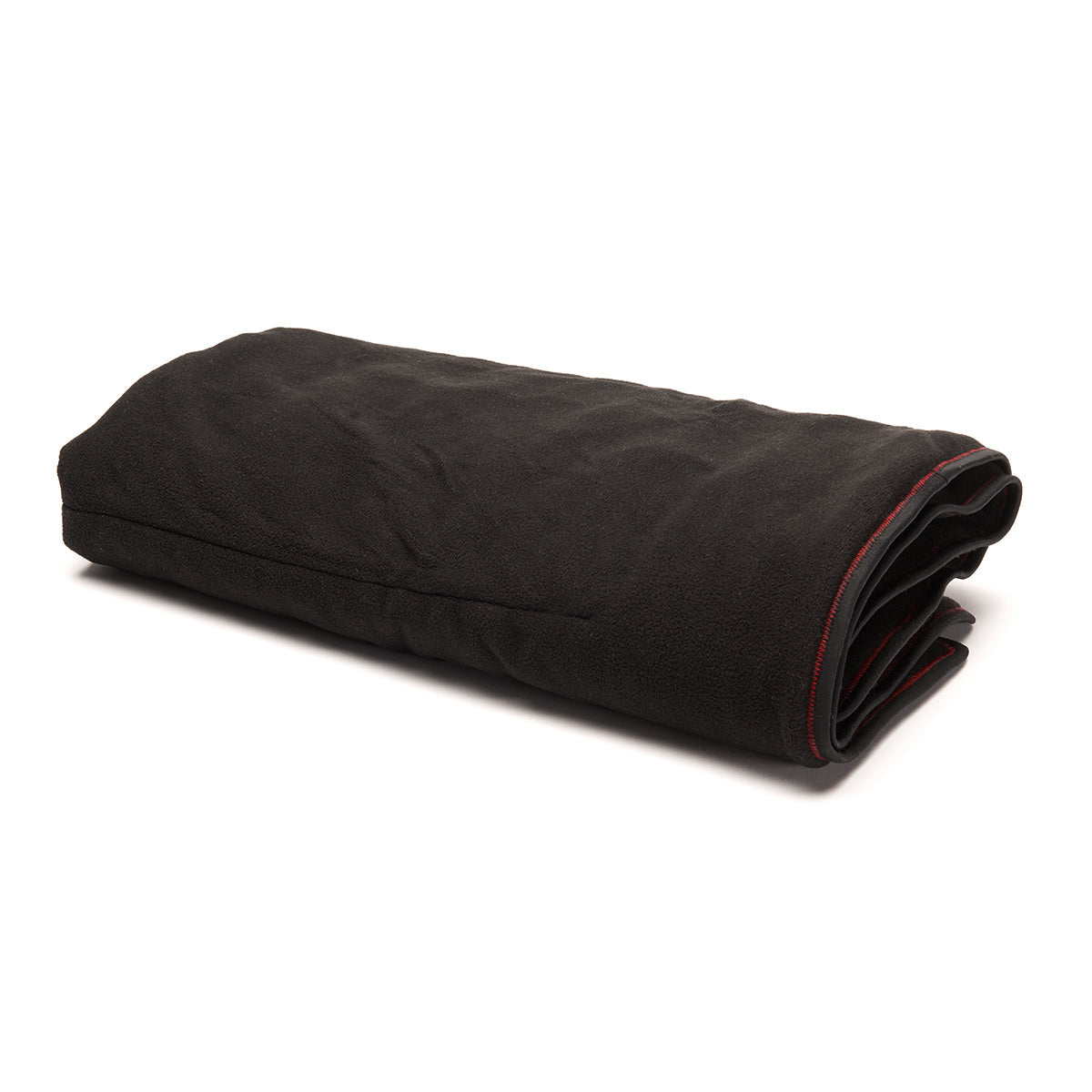 HS - DURALOGIC(HK)LIMITED Far Infrared Heating Pad