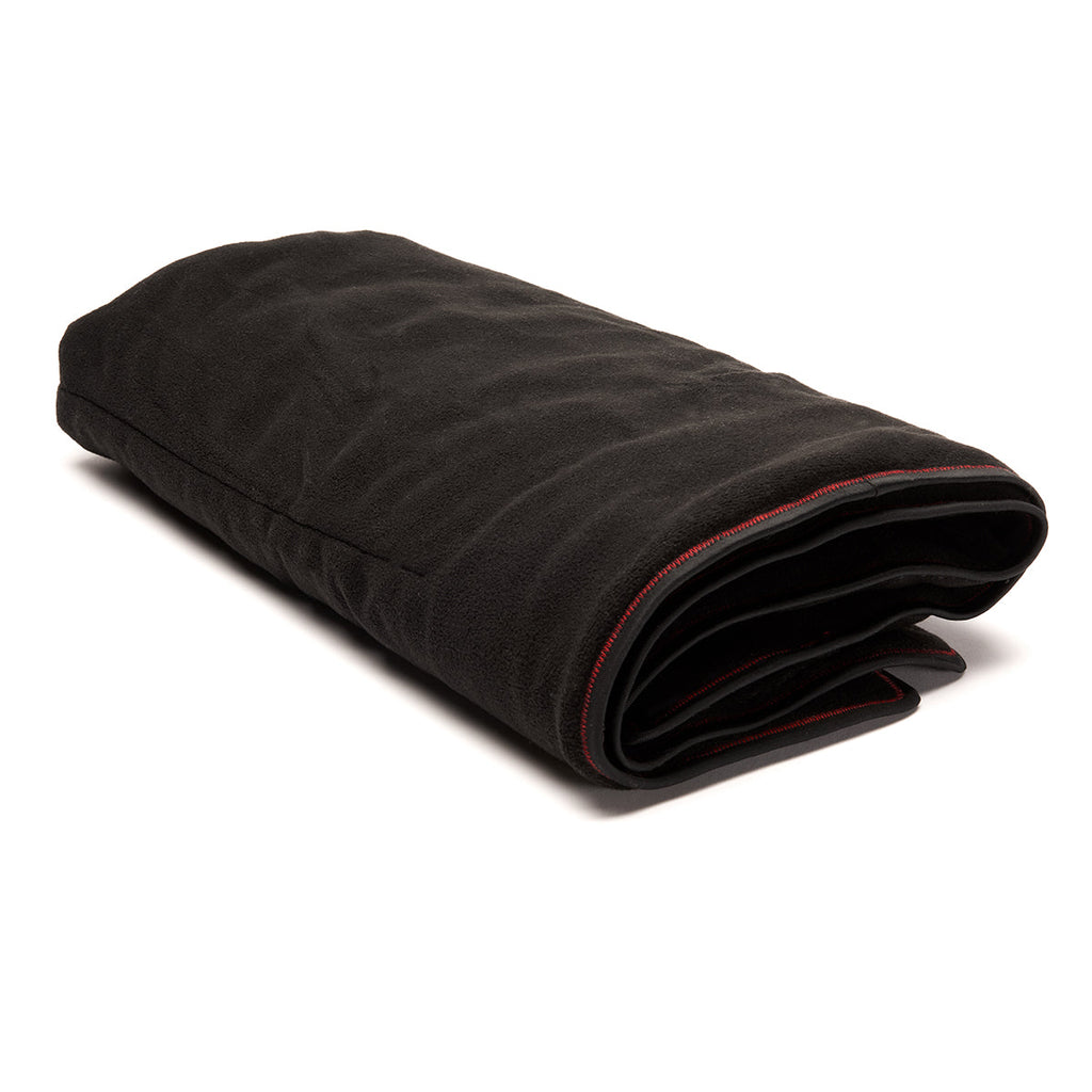 HS - DURALOGIC(HK)LIMITED Far Infrared Heating Pad