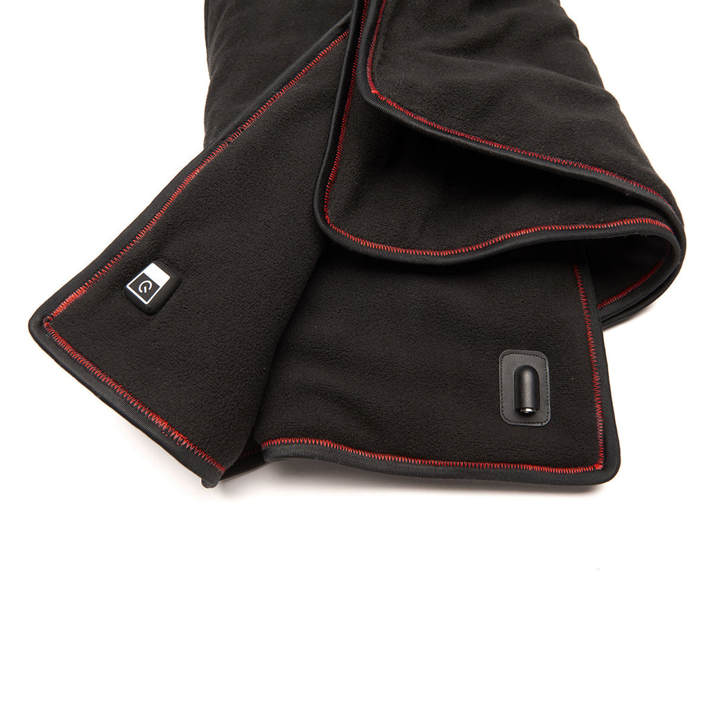 HS - DURALOGIC(HK)LIMITED Far Infrared Heating Pad
