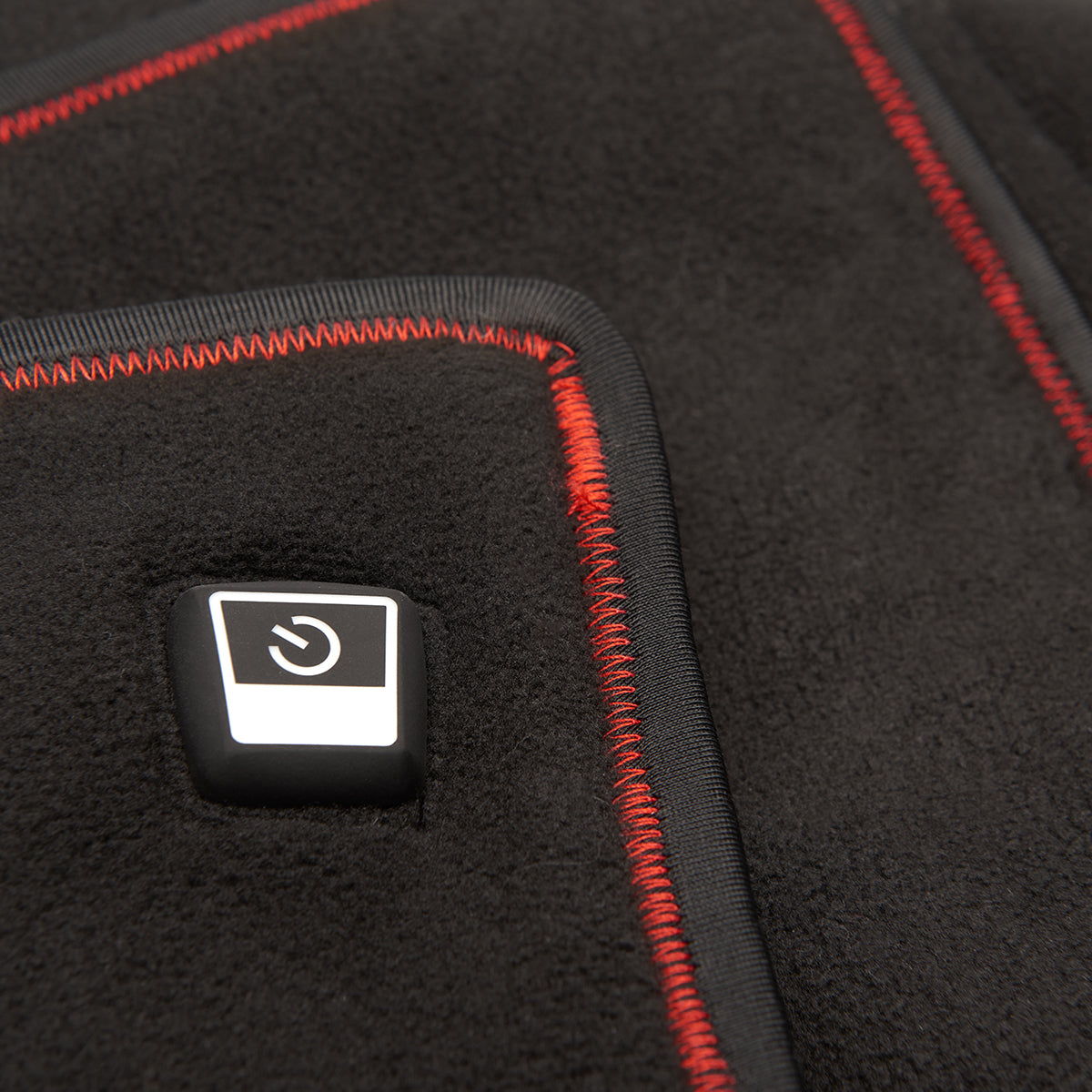 HS - DURALOGIC(HK)LIMITED Far Infrared Heating Pad