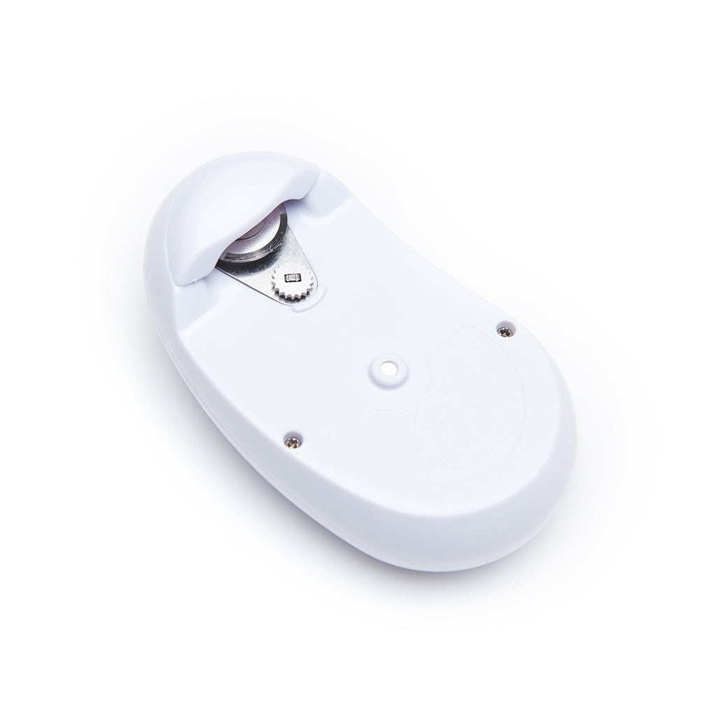 MI - Zhejiang Focus-On Import & Export Co., LTD. Battery-Powered Can Opener