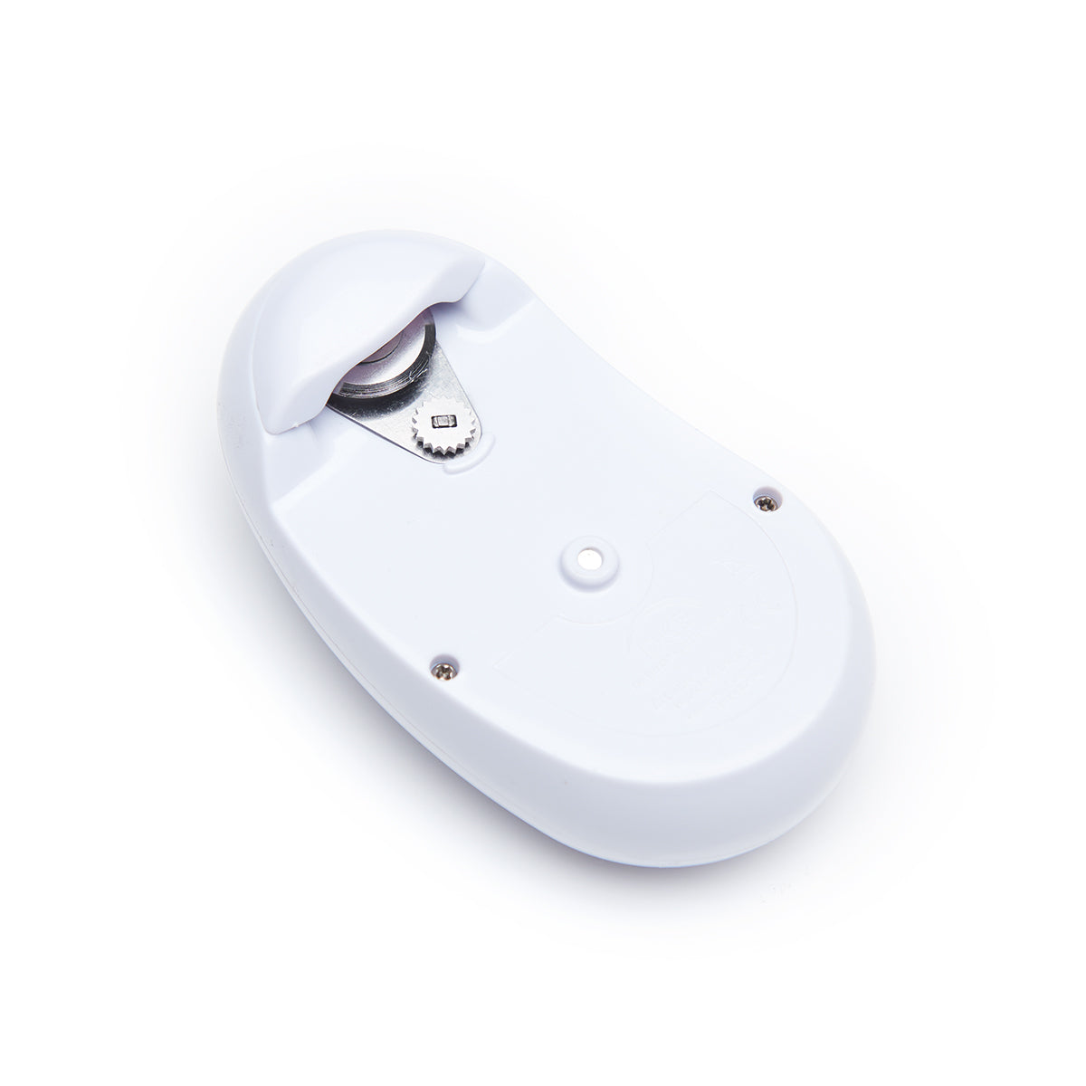 MI - Zhejiang Focus-On Import & Export Co., LTD. Battery-Powered Can Opener