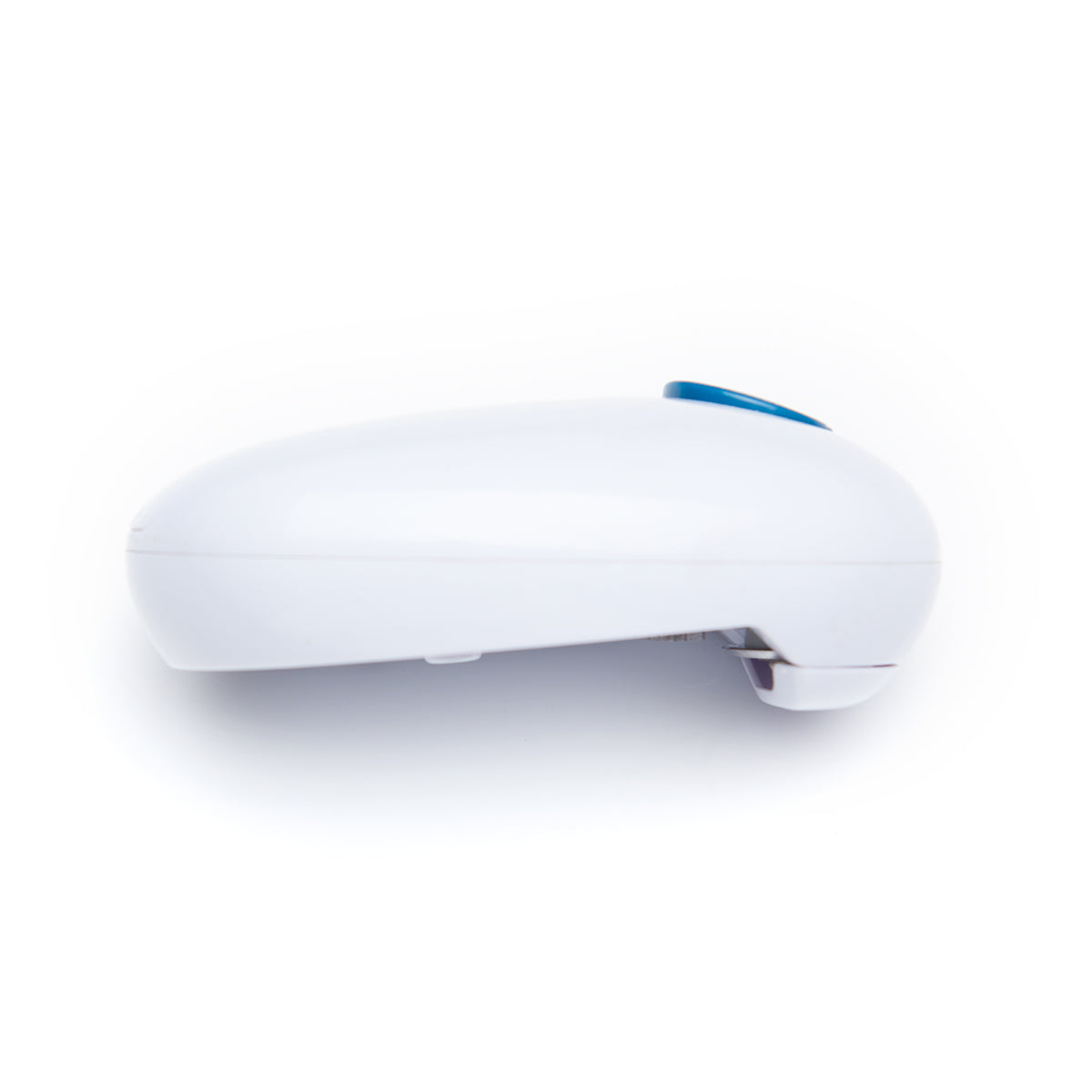 MI - Zhejiang Focus-On Import & Export Co., LTD. Battery-Powered Can Opener