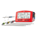 Thermoworks Wireless BBQ Thermometer