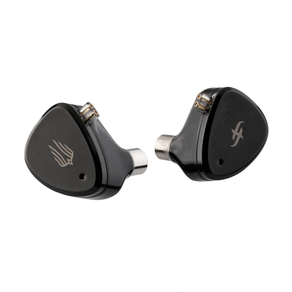 SIMGOT Hybrid Wired In-Ear Monitors